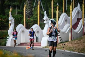 BIB: 
                            <button type="button" onclick="openModal(22503296)" class="btn btn-primary btn-sm float-right btn-popup" data-toggle="modal" data-target=".modal-high-quality">
                        <i class="fas fa-shopping-cart"></i> Add to Cart
                    </button>
                                            <button type="button" onclick="isThisMe(22503296, true)" class="btn btn-success btn-sm float-right btn-popup btn-isme hidden" data-toggle="tooltip" data-placement="bottom" title="นี่คือรูปของคุณใช่ไหม คลิกที่นี่เพื่อเอาเข้าอัลบั้ม">
                        <i class="fas fa-plus"></i> Add to album
                    </button>
                    <button type="button" onclick="isThisMe(22503296, false)" class="btn btn-warning btn-sm float-right btn-popup btn-isnotme hidden">
                        <i class="fas fa-ban"></i> Remove from album
                    </button>